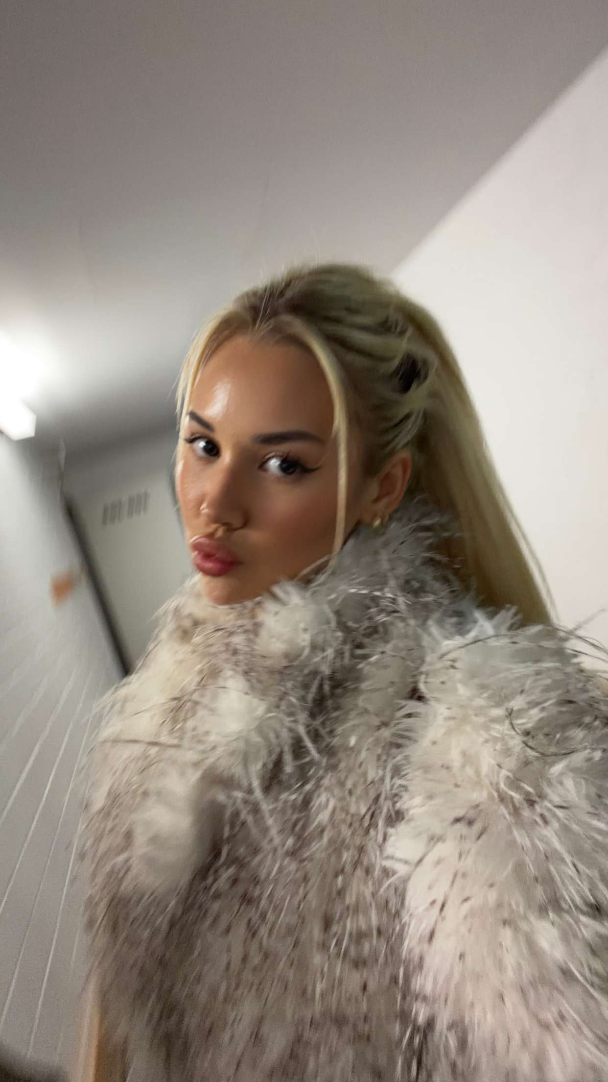 samantrasunny snapchat image archive image