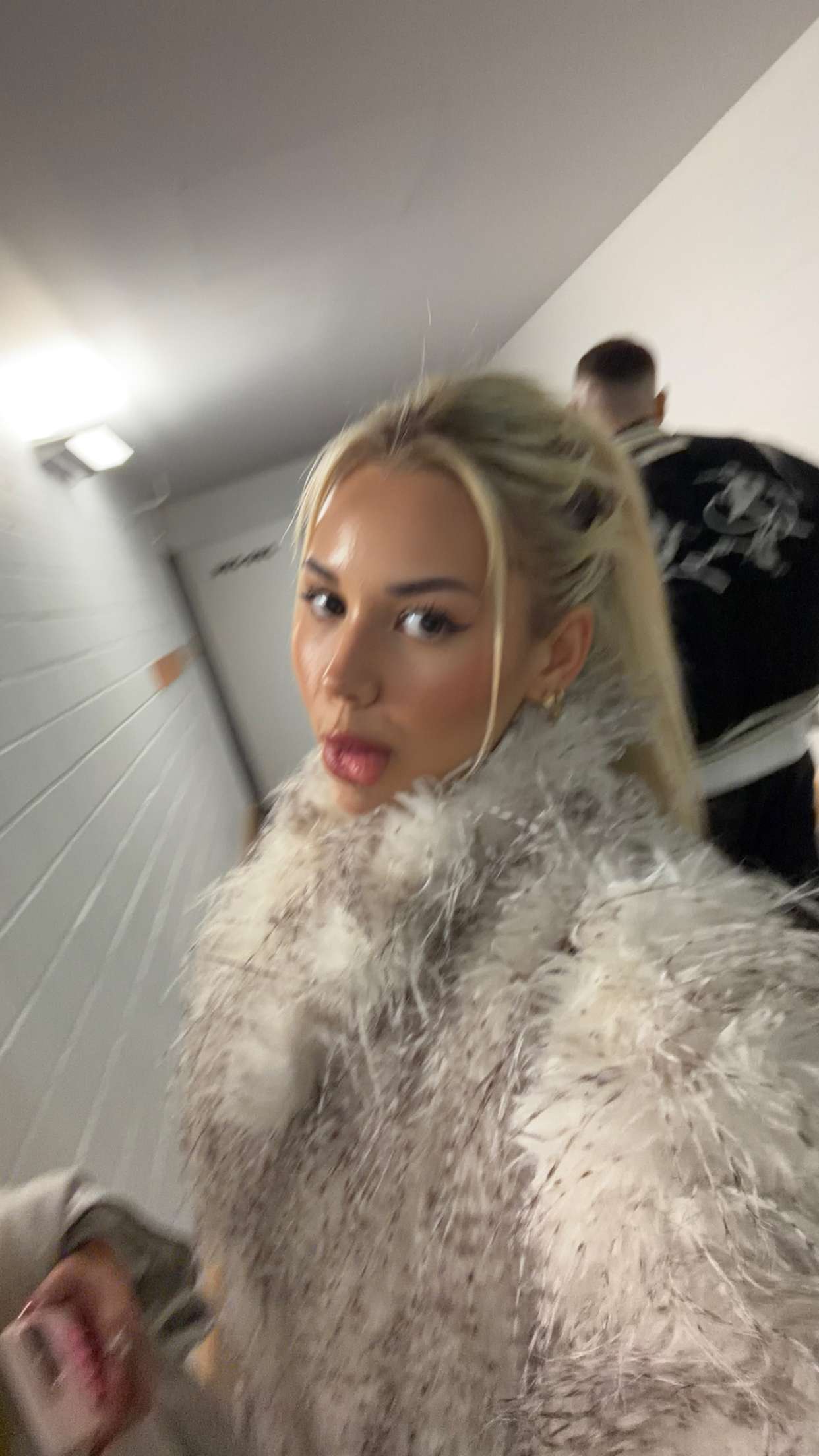 samantrasunny snapchat image archive image