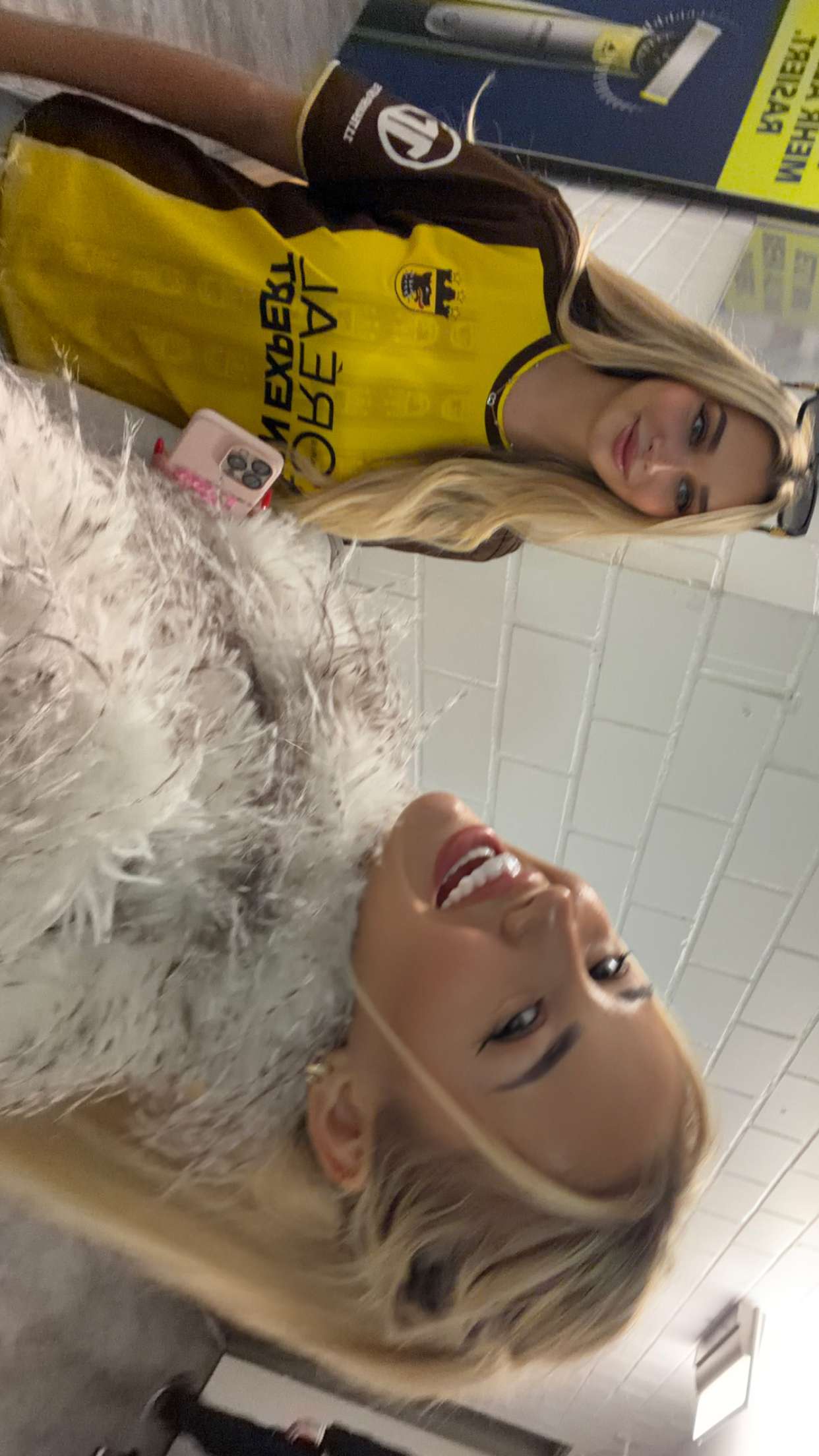 samantrasunny snapchat image archive image