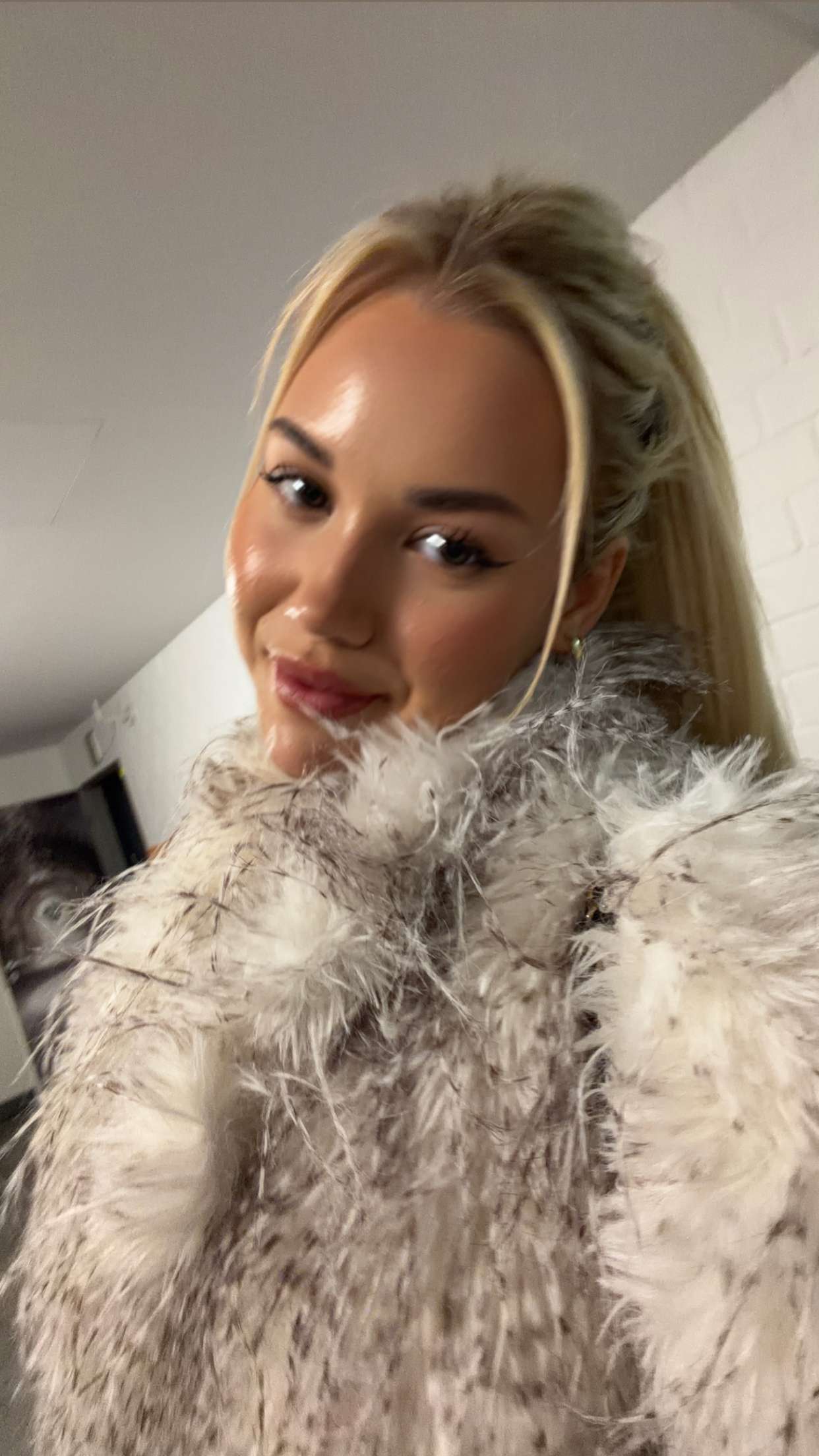 samantrasunny snapchat image archive image