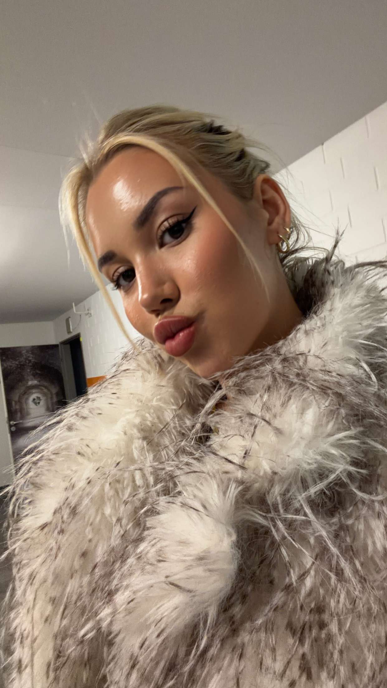 samantrasunny snapchat image archive image