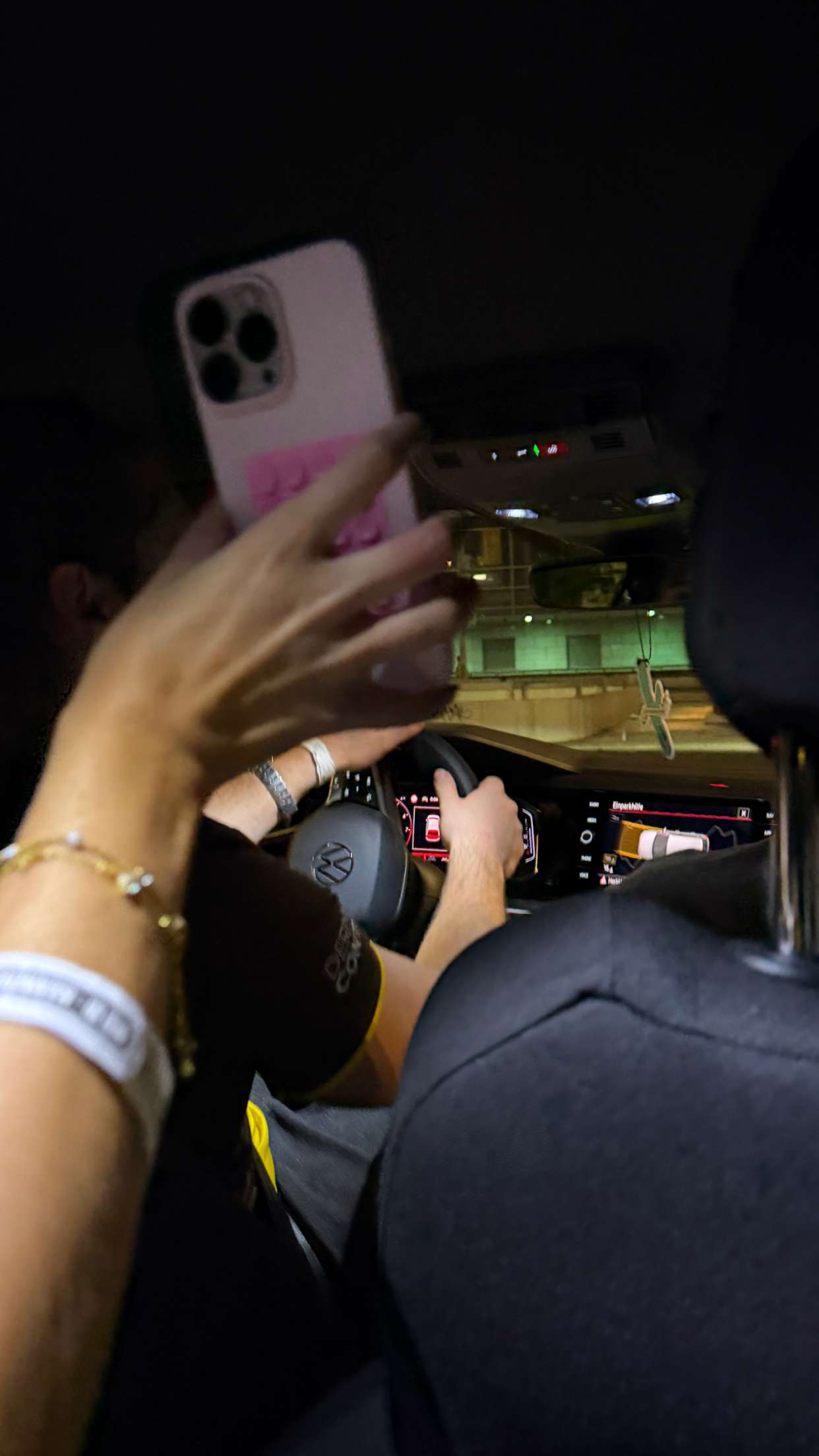 samantrasunny snapchat image archive image