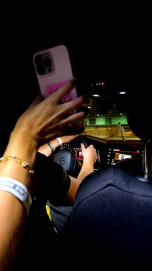 samantrasunny image ~ Altpins