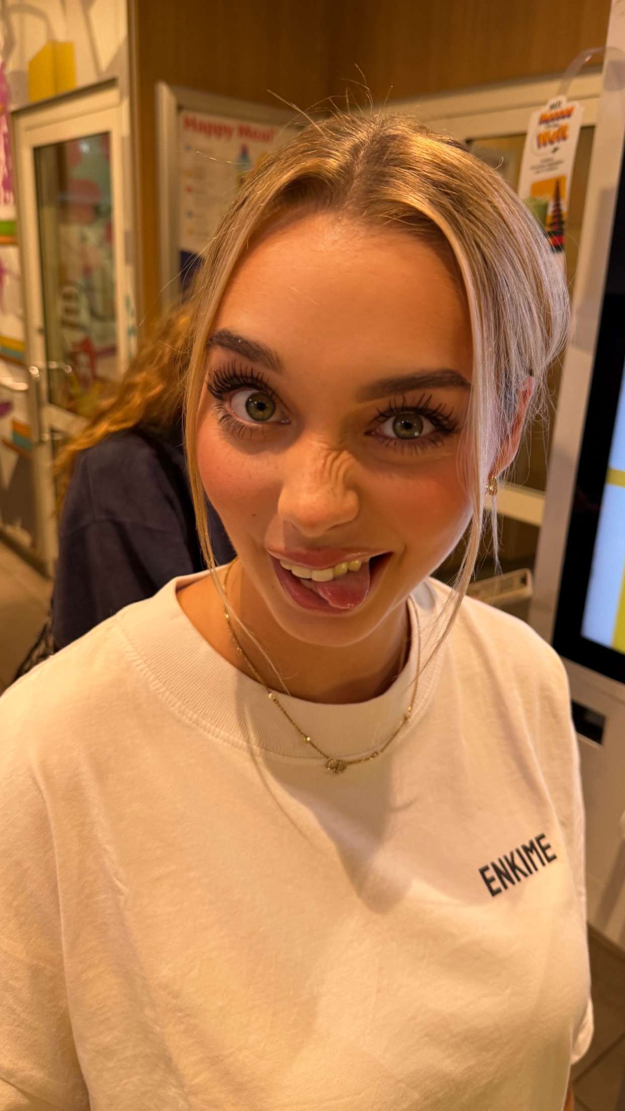 samantrasunny snapchat image archive image