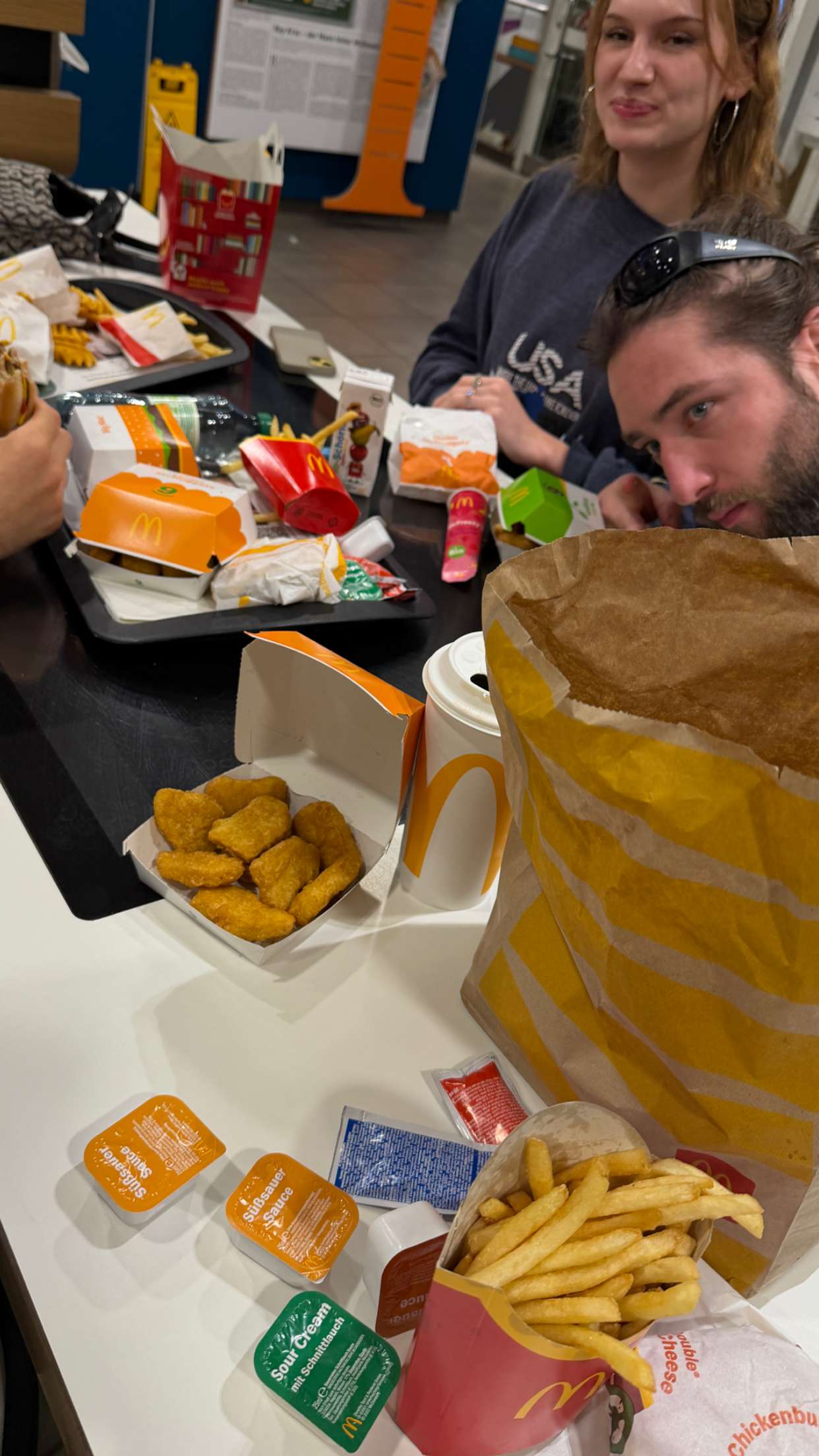 samantrasunny snapchat image archive image