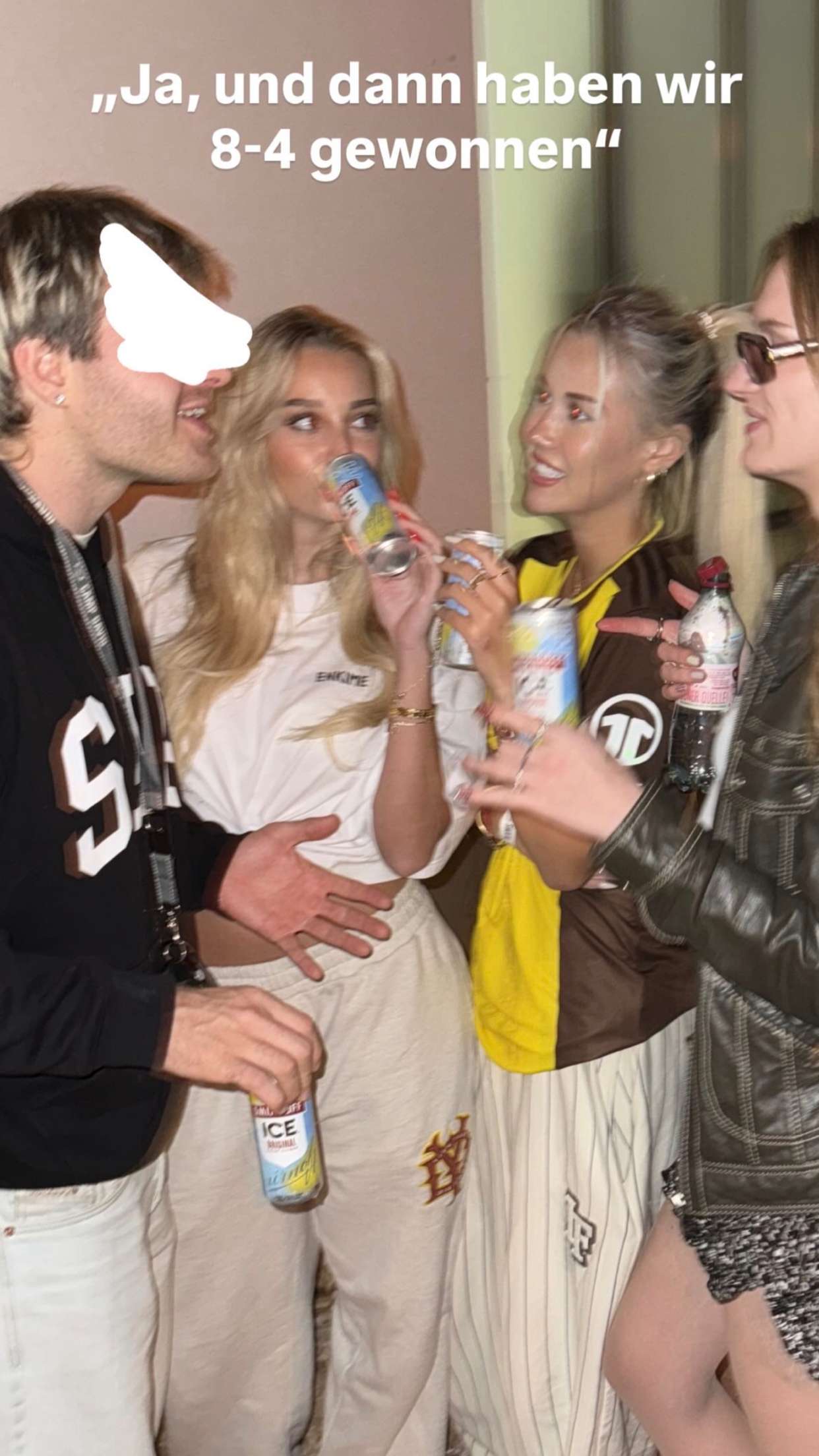 samantrasunny snapchat image archive image