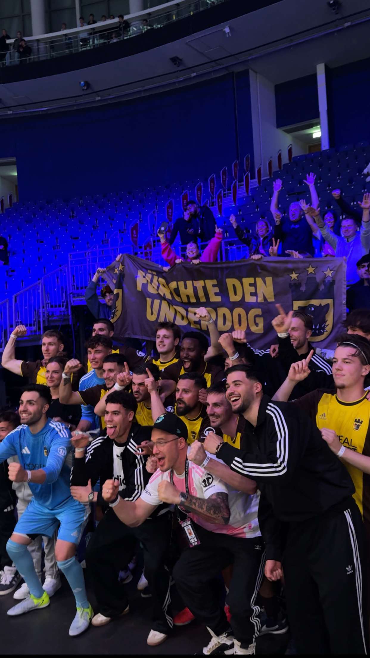 samantrasunny snapchat image archive image