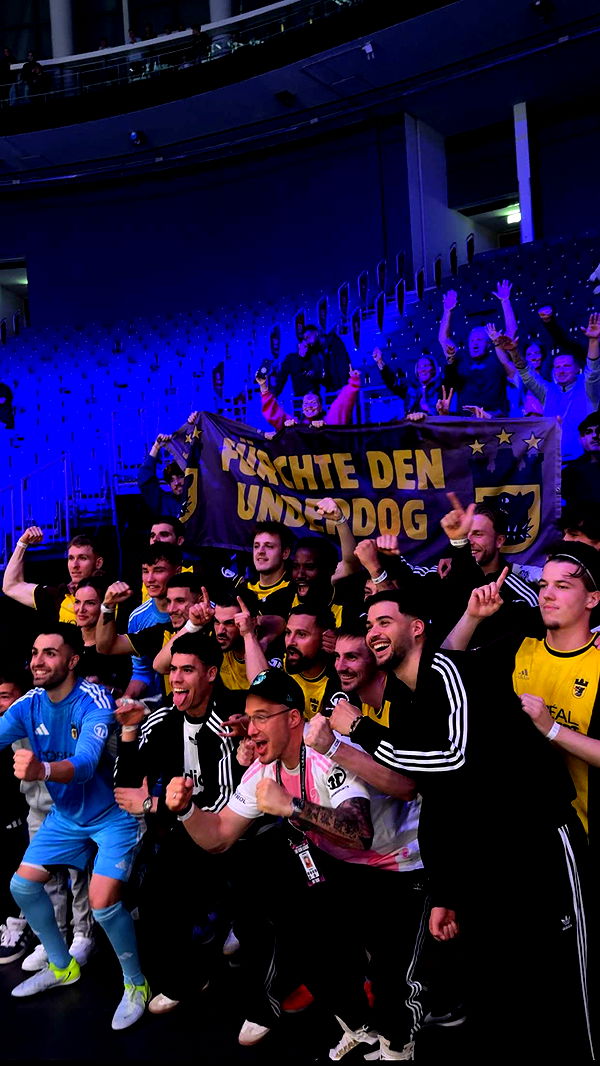 samantrasunny image ~ Altpins