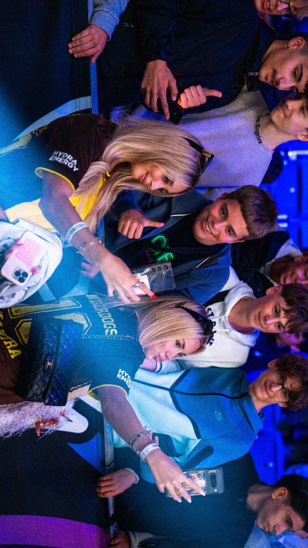 samantrasunny snapchat image archive image