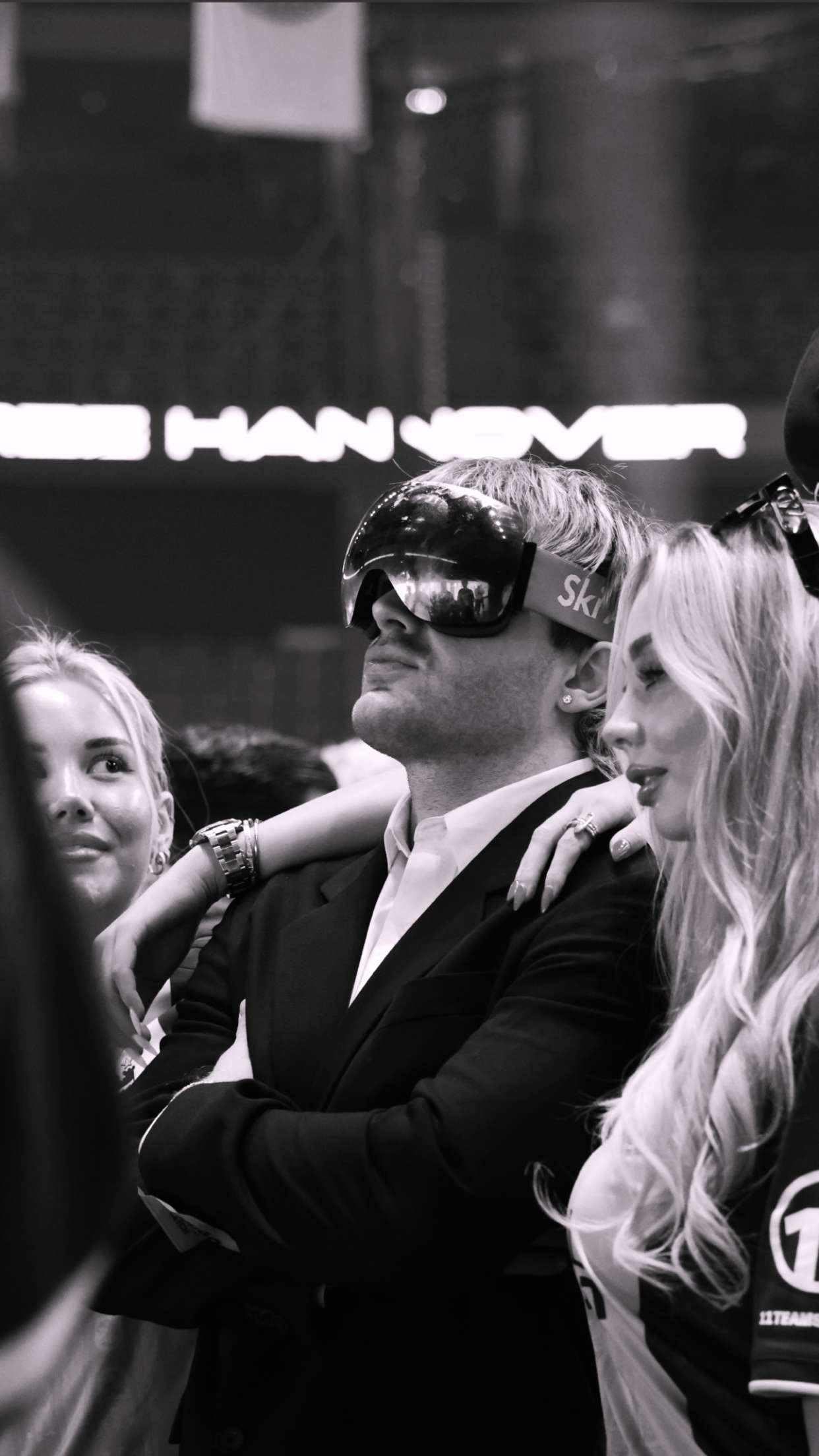 samantrasunny snapchat image archive image