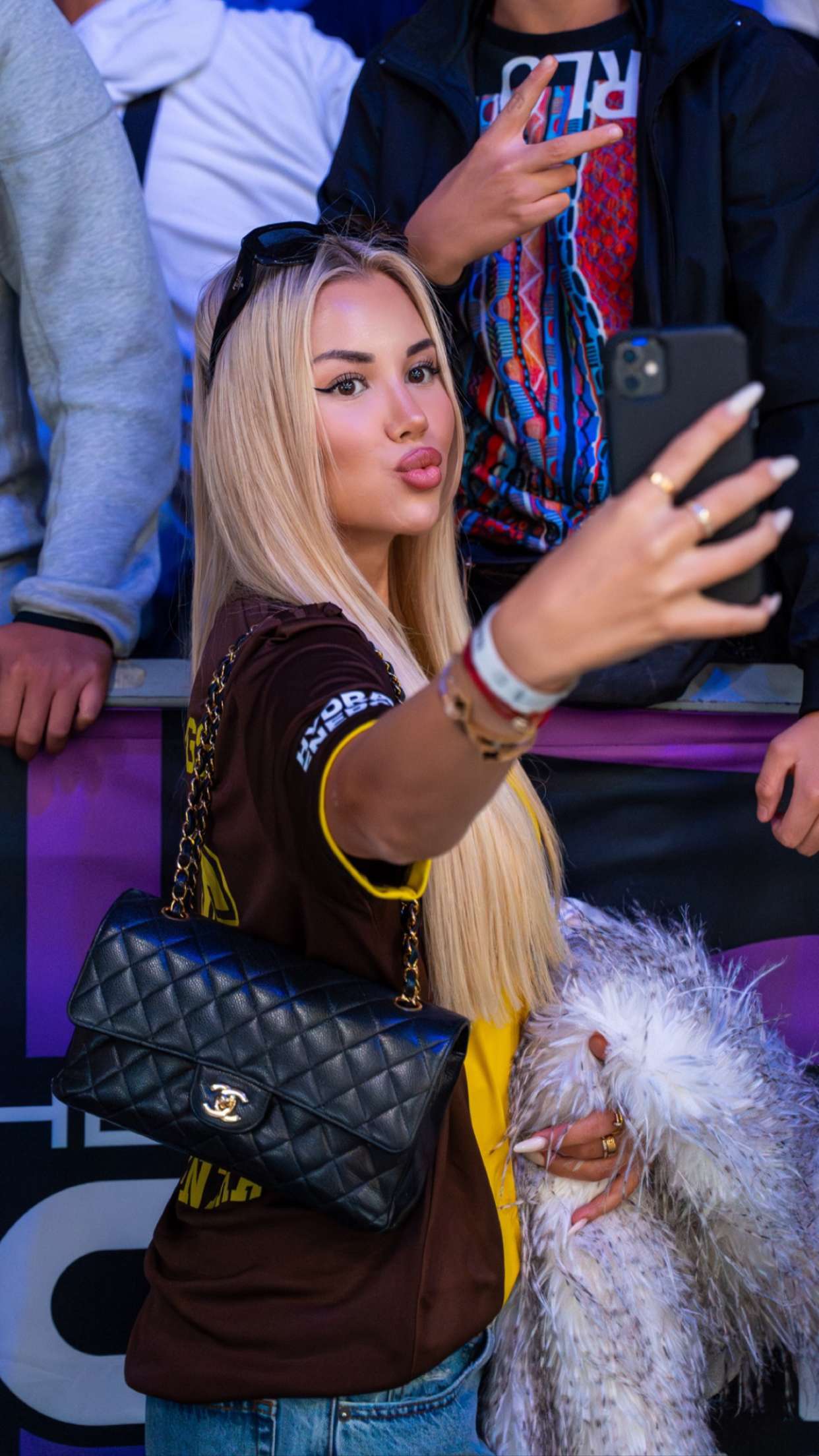 samantrasunny snapchat image archive image