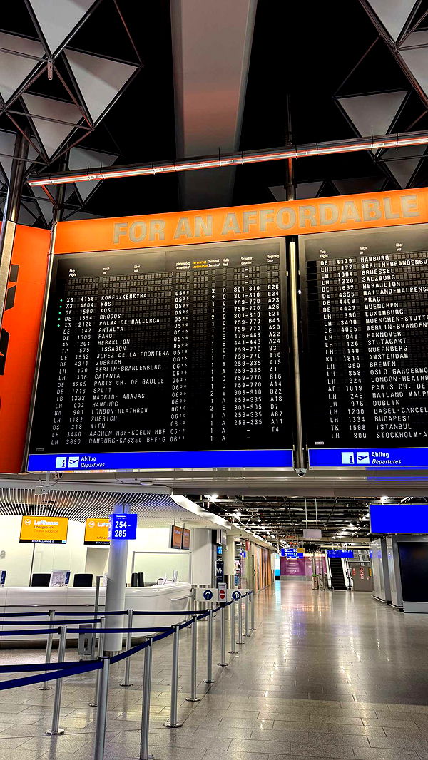 samantrasunny image ~ Altpins