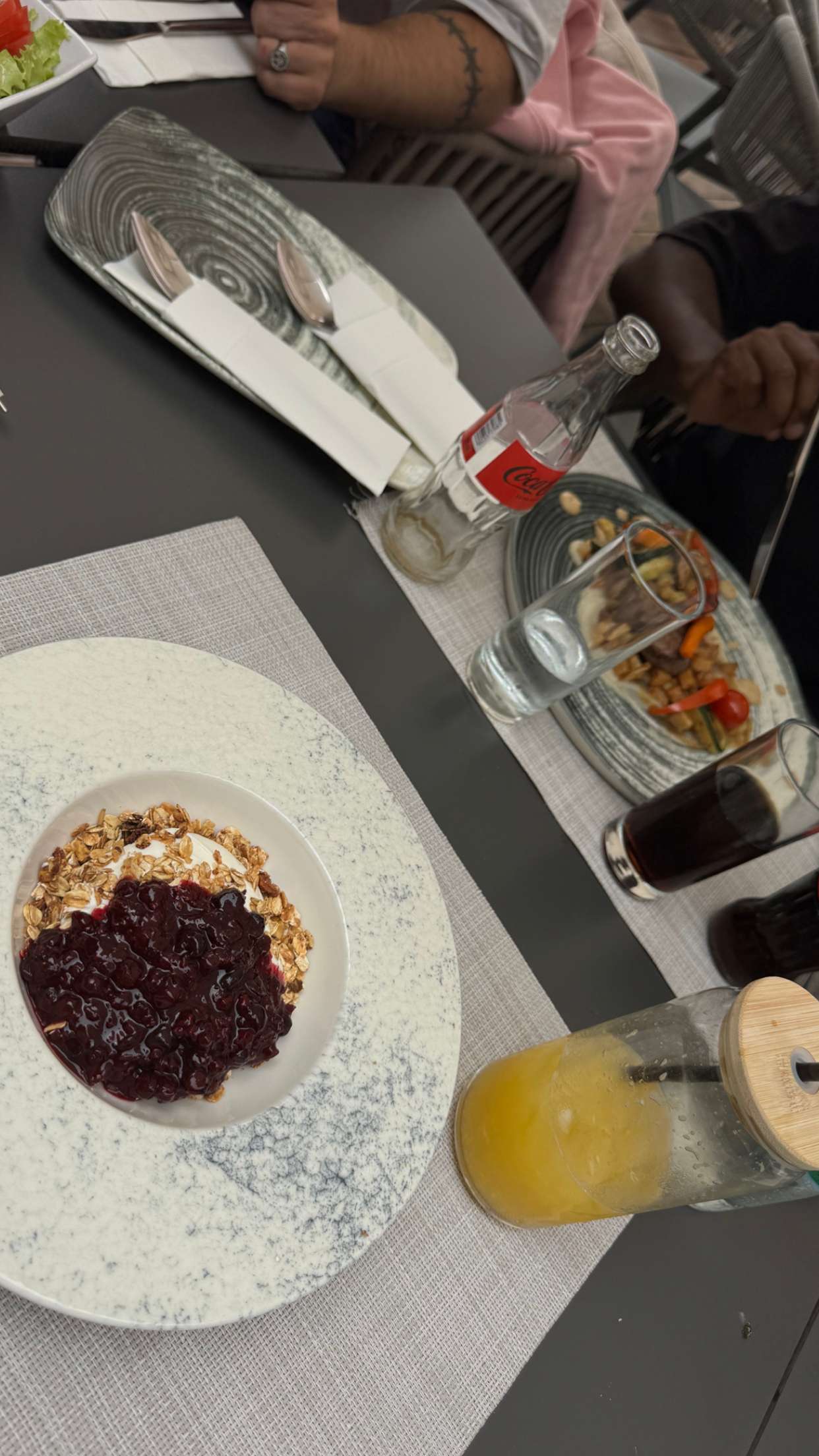 samantrasunny snapchat image archive image