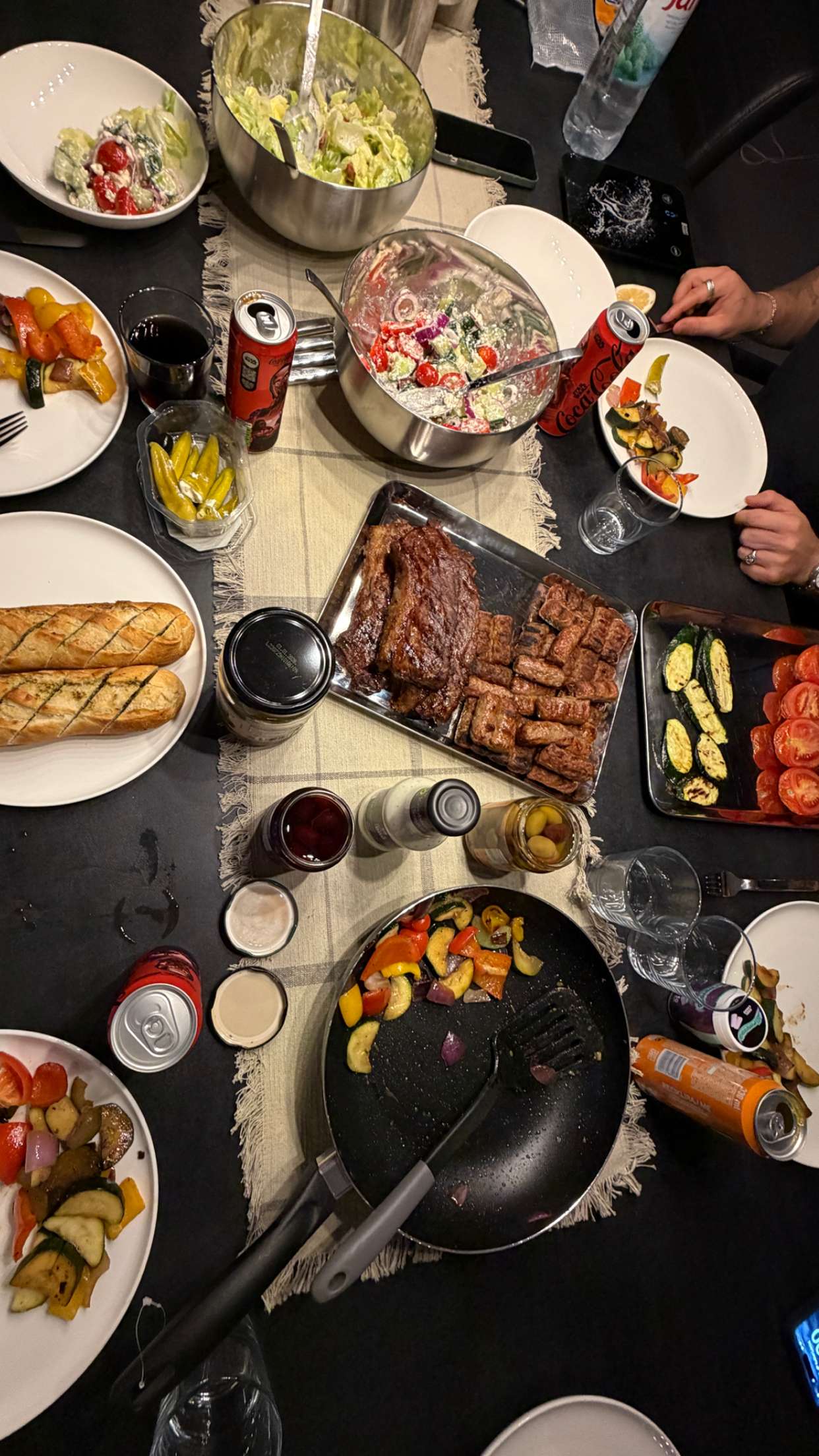 samantrasunny snapchat image archive image