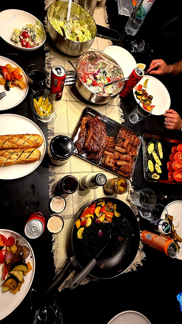 samantrasunny image ~ Altpins