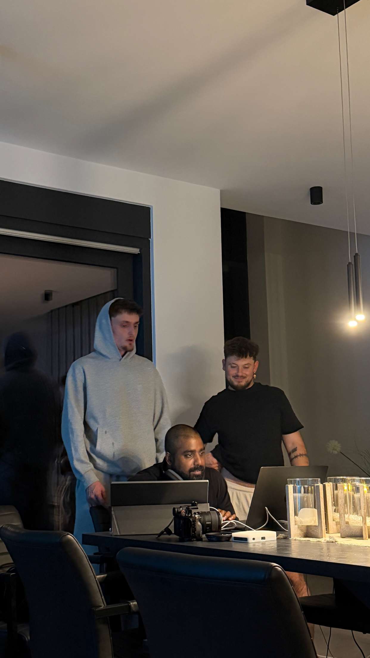 samantrasunny snapchat image archive image