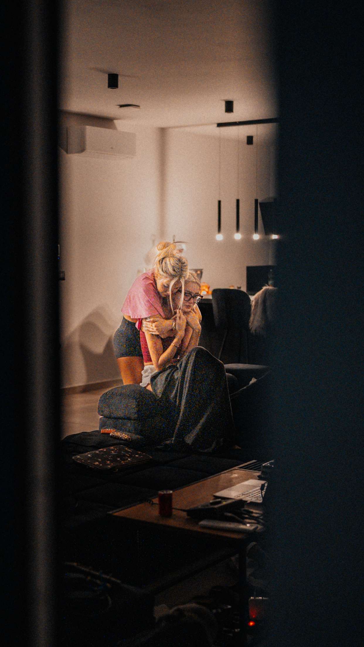 samantrasunny snapchat image archive image