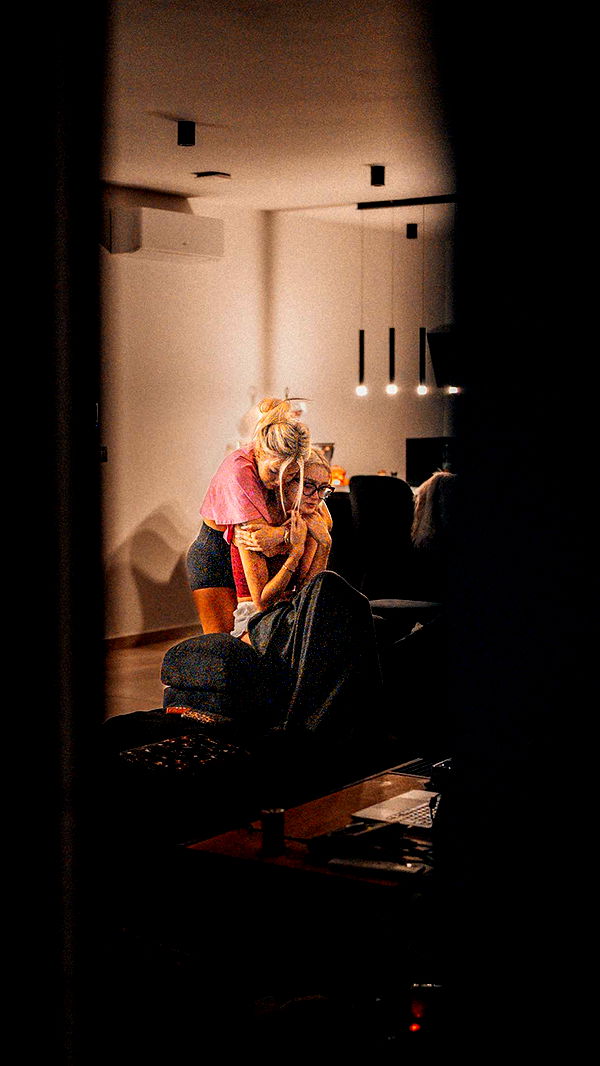 samantrasunny image ~ Altpins