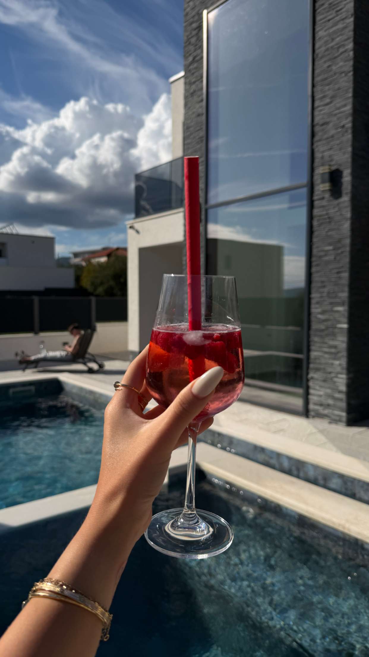 samantrasunny snapchat image archive image