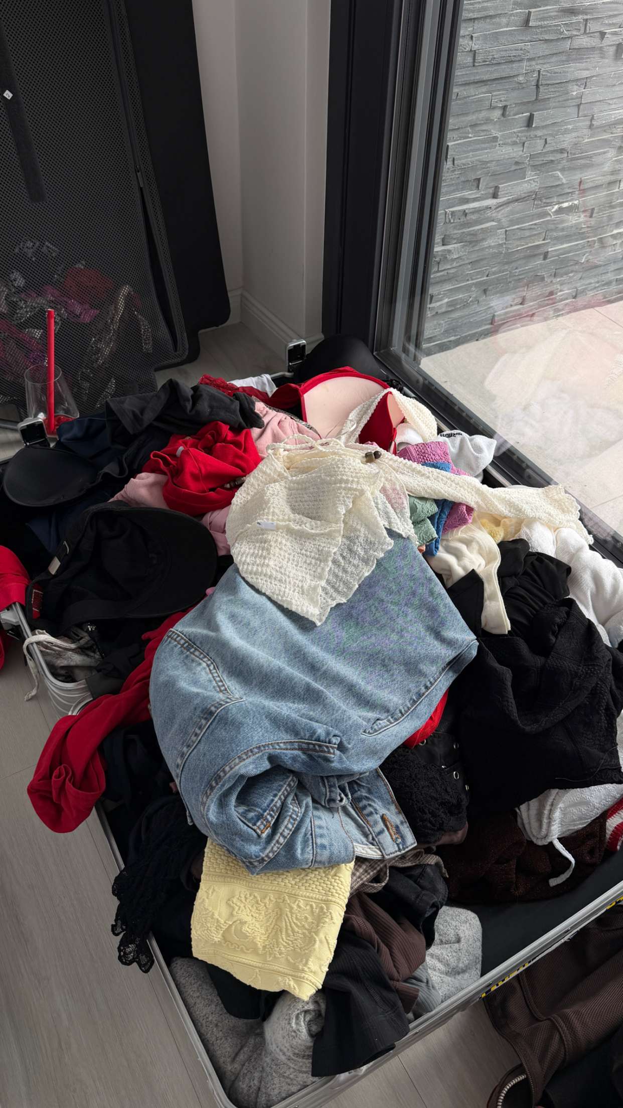 samantrasunny snapchat image archive image