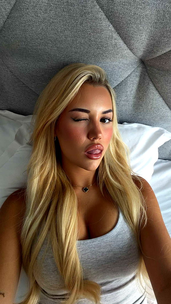 samantrasunny image ~ Altpins