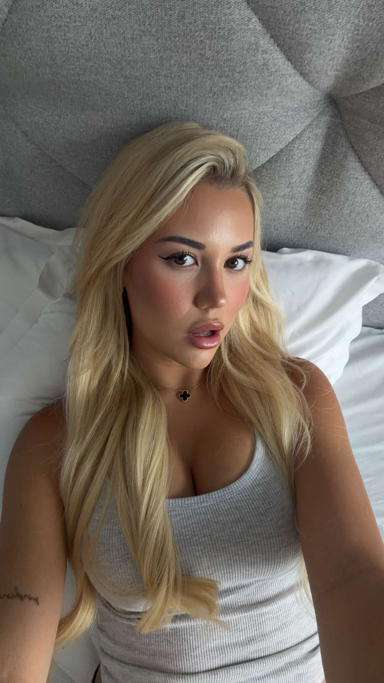 samantrasunny snapchat image archive image