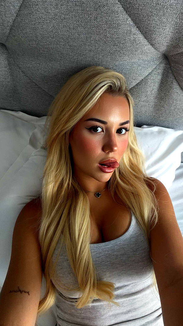 samantrasunny image ~ Altpins