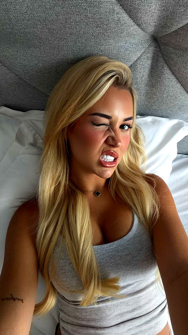 samantrasunny image ~ Altpins