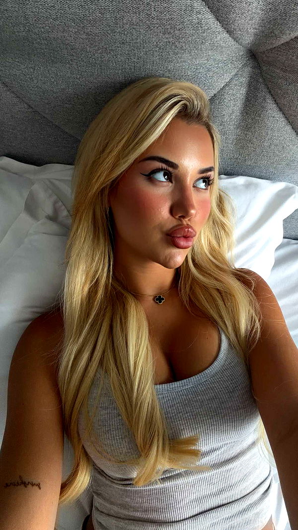 samantrasunny image ~ Altpins