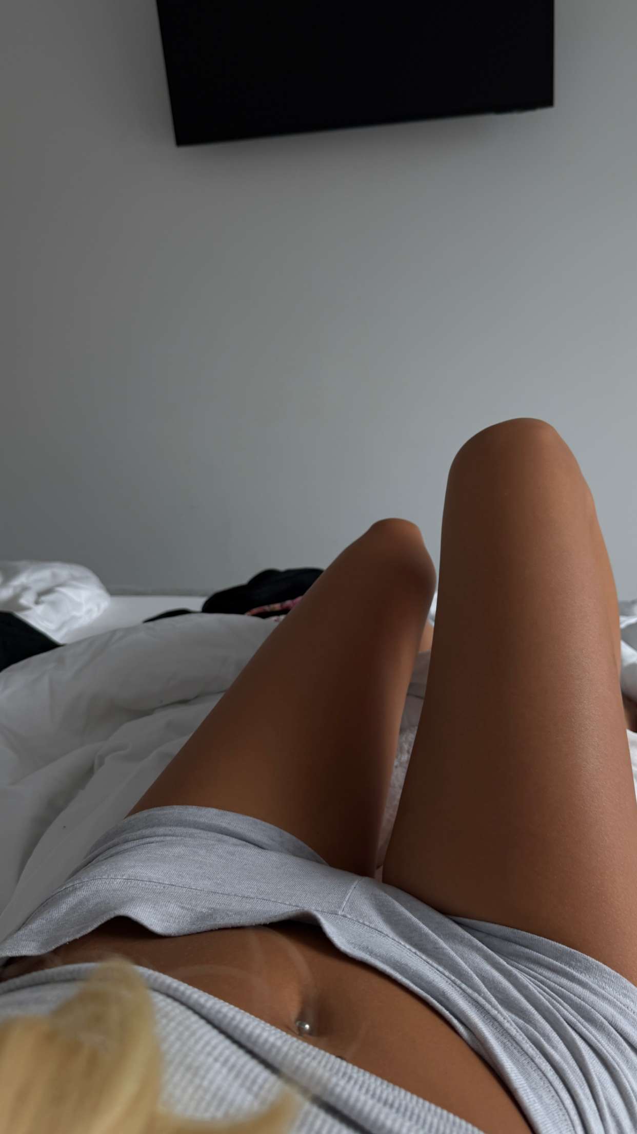 samantrasunny snapchat image archive image