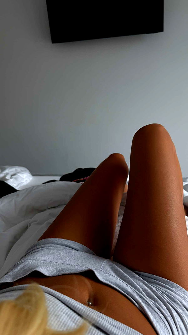 samantrasunny image ~ Altpins