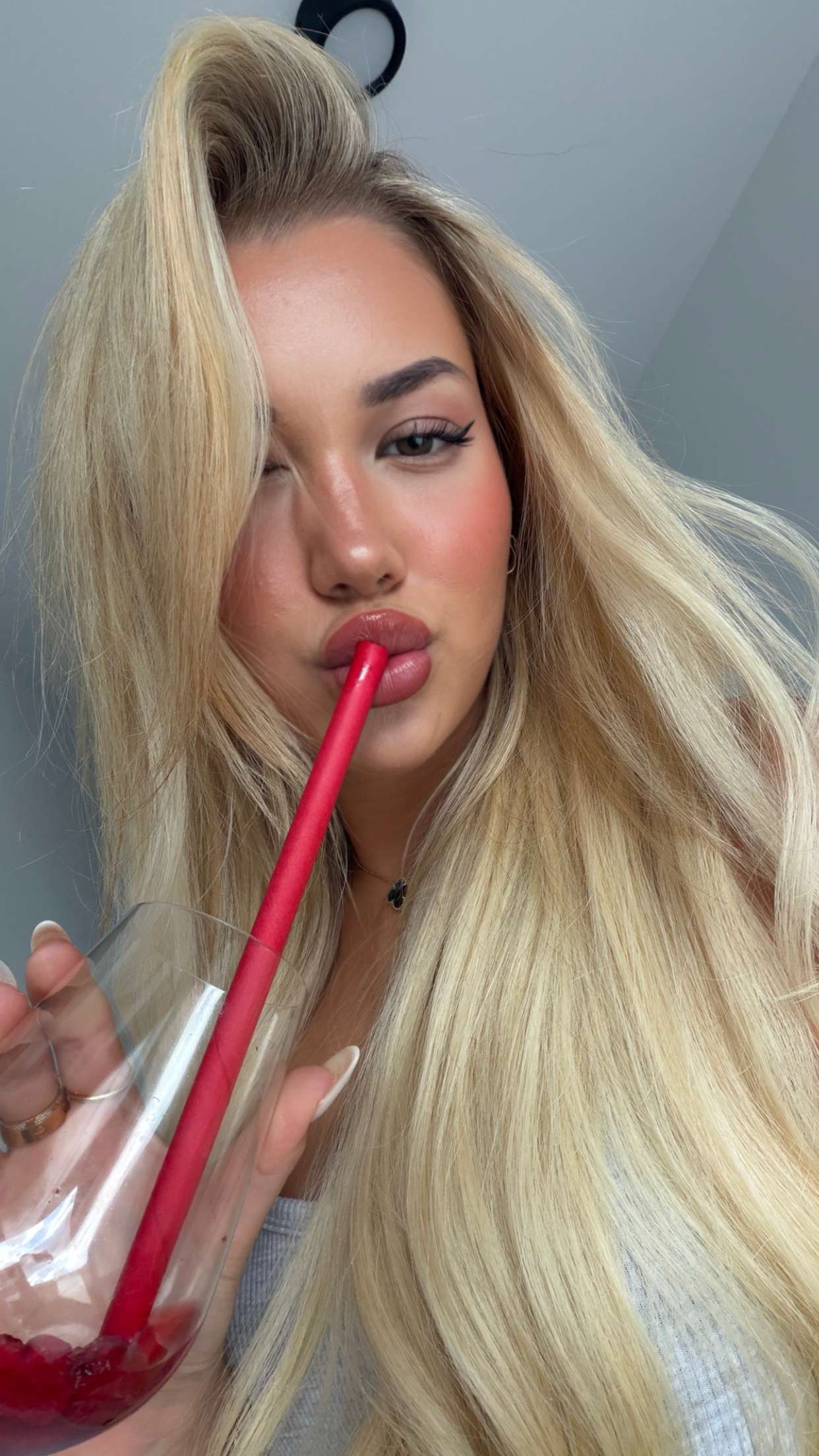 samantrasunny snapchat image archive image