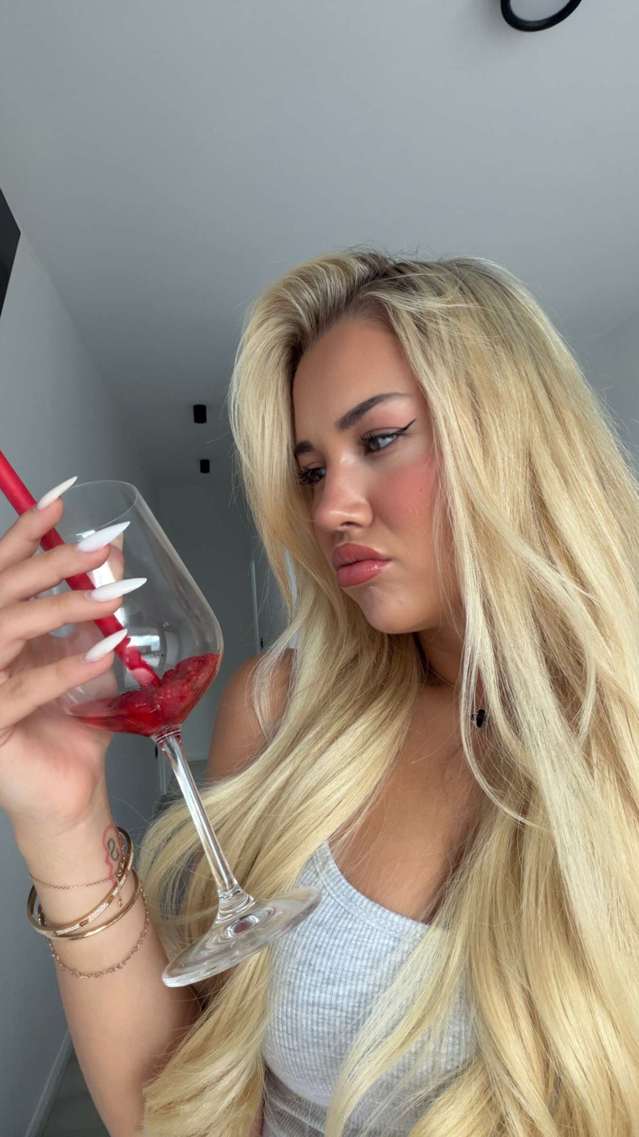 samantrasunny snapchat image archive image