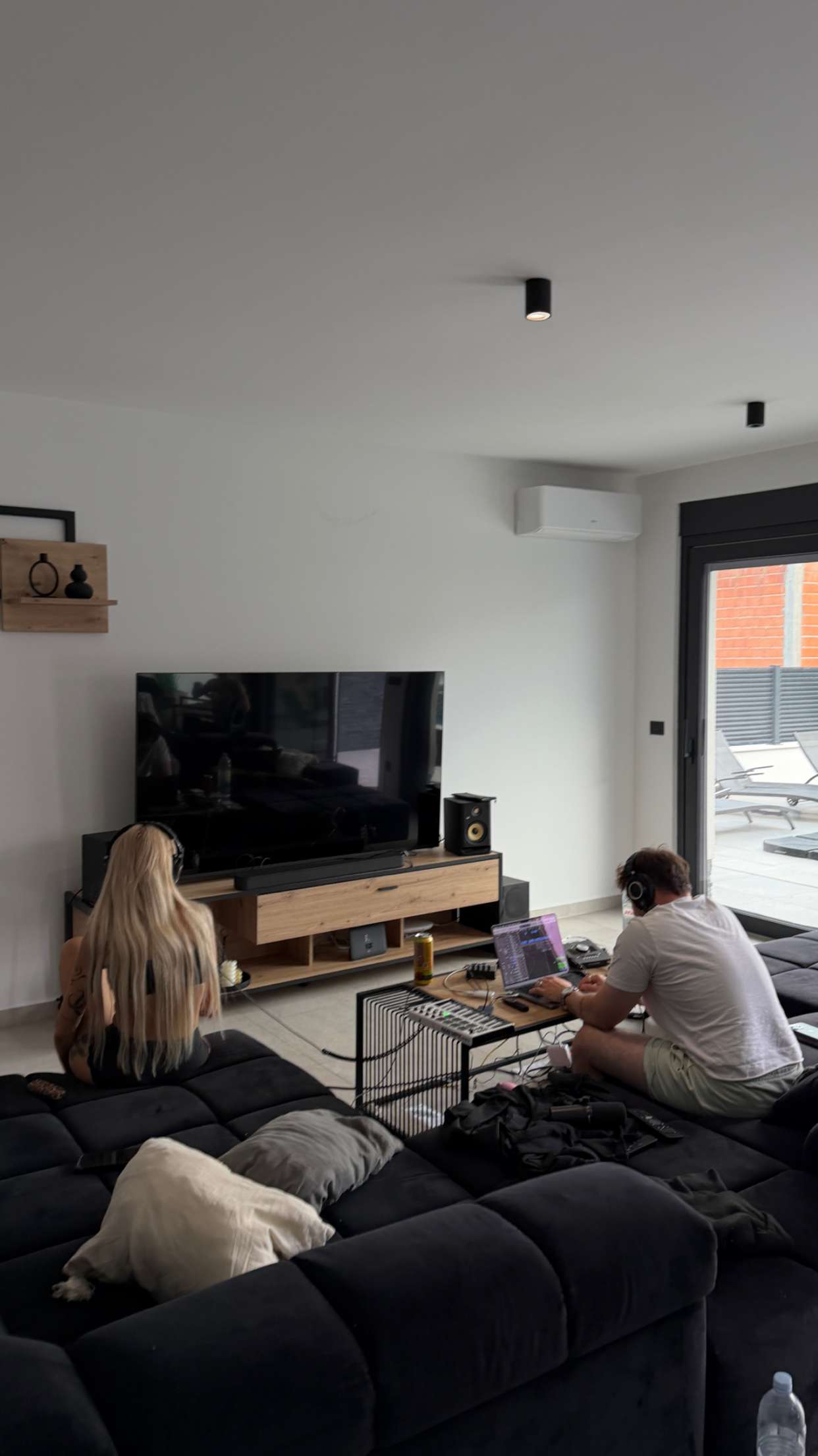 samantrasunny snapchat image archive image