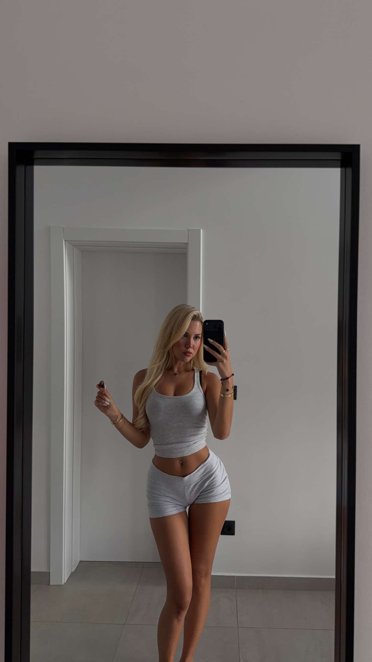 samantrasunny snapchat image archive image