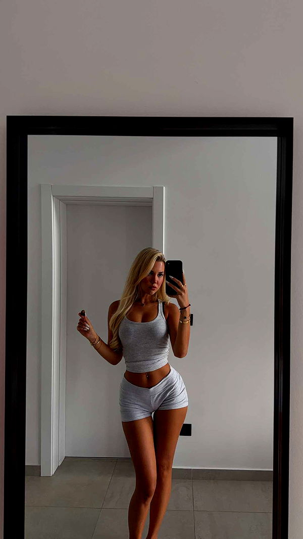 samantrasunny image ~ Altpins