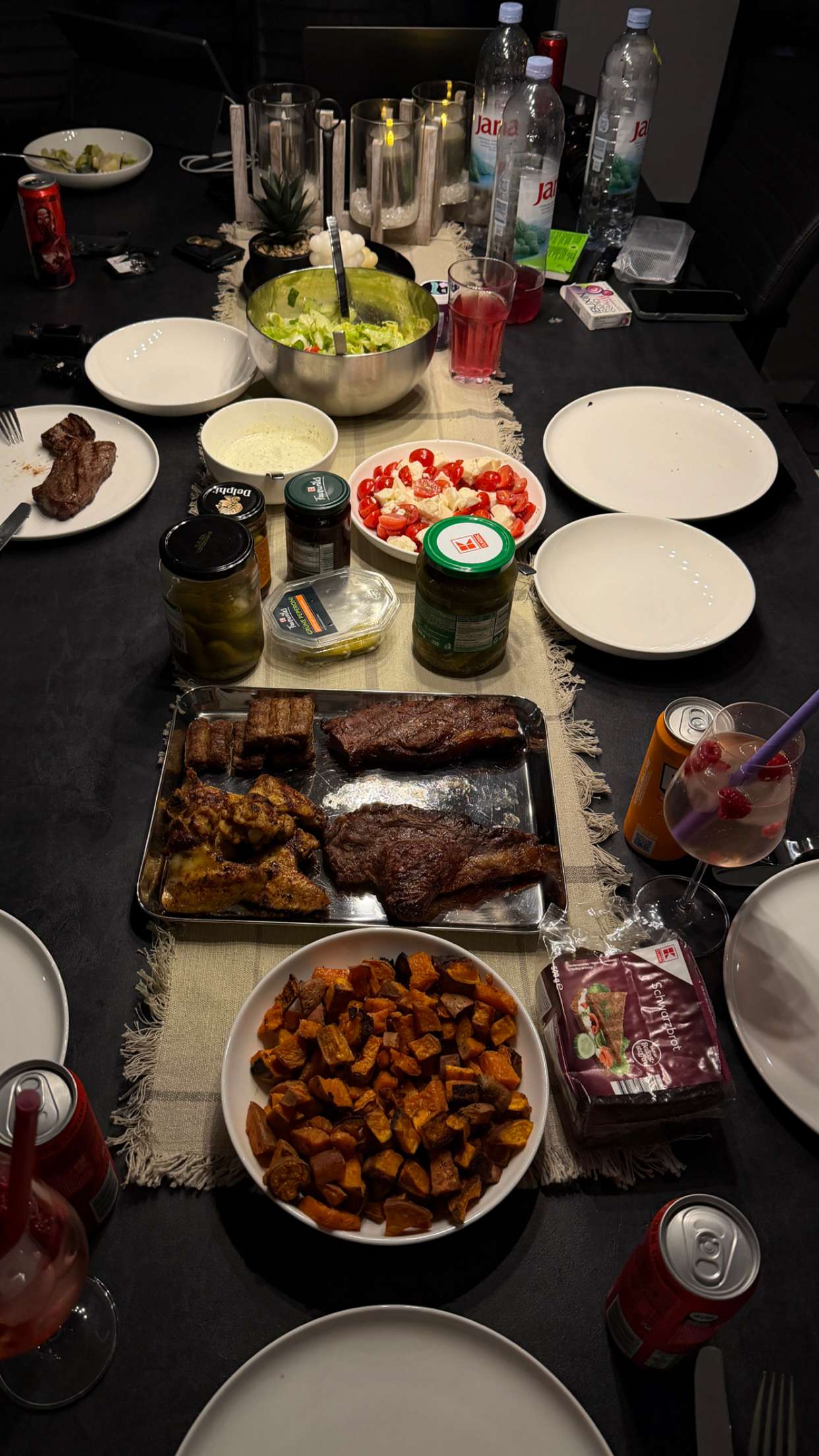 samantrasunny snapchat image archive image