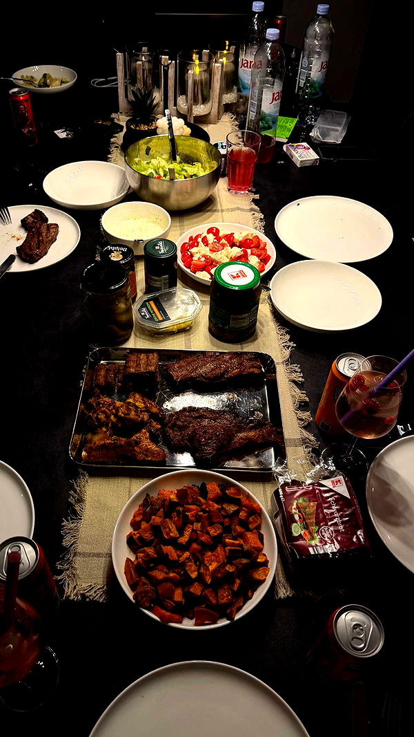 samantrasunny image ~ Altpins