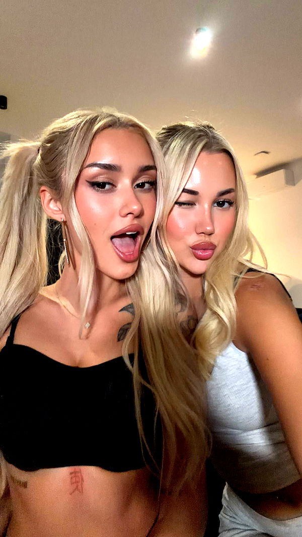 samantrasunny image ~ Altpins