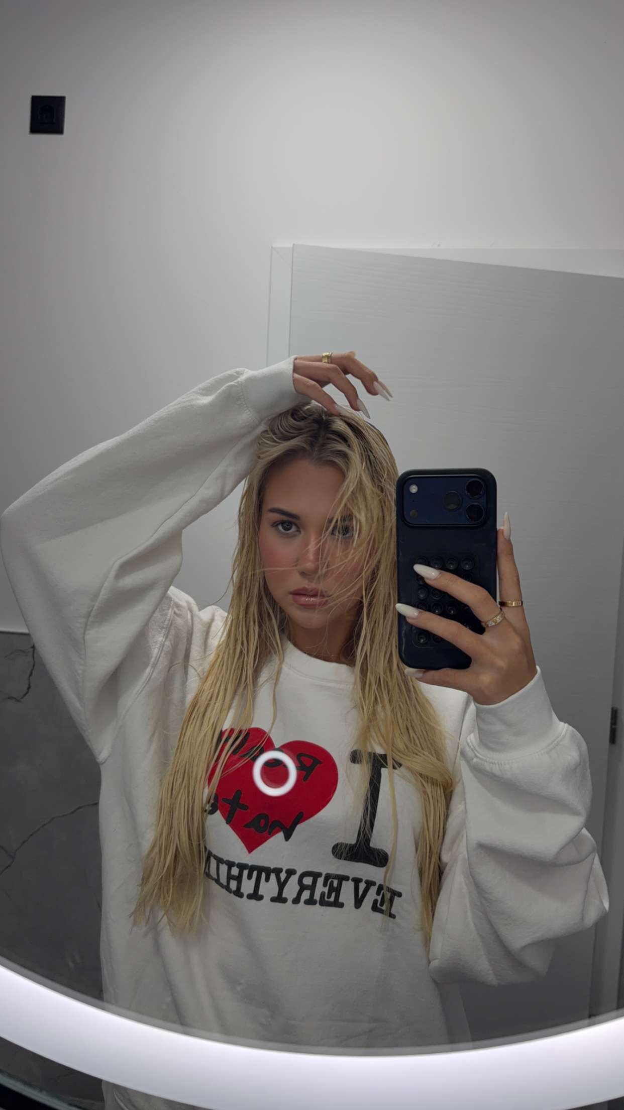 samantrasunny snapchat image archive image