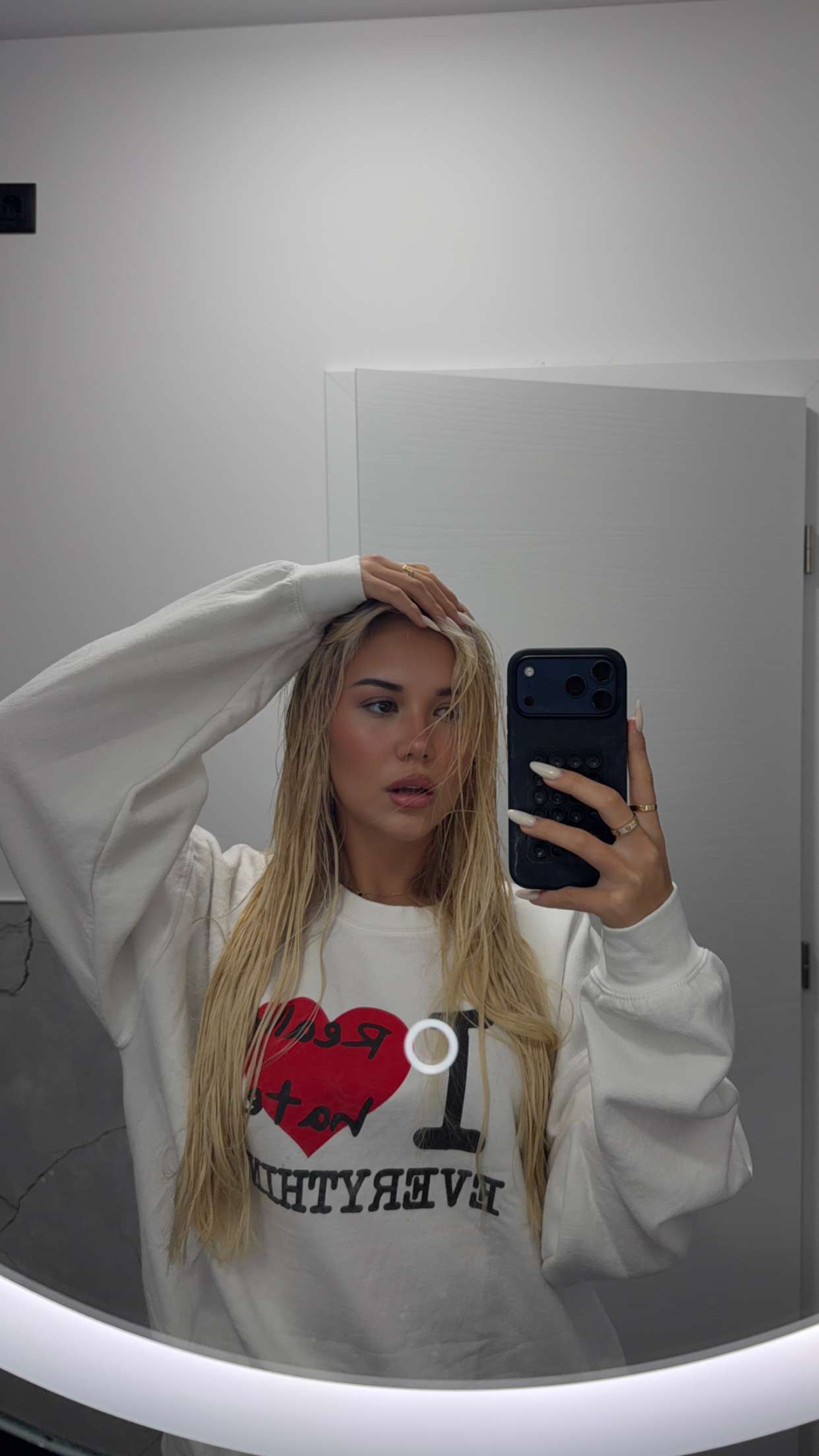 samantrasunny snapchat image archive image