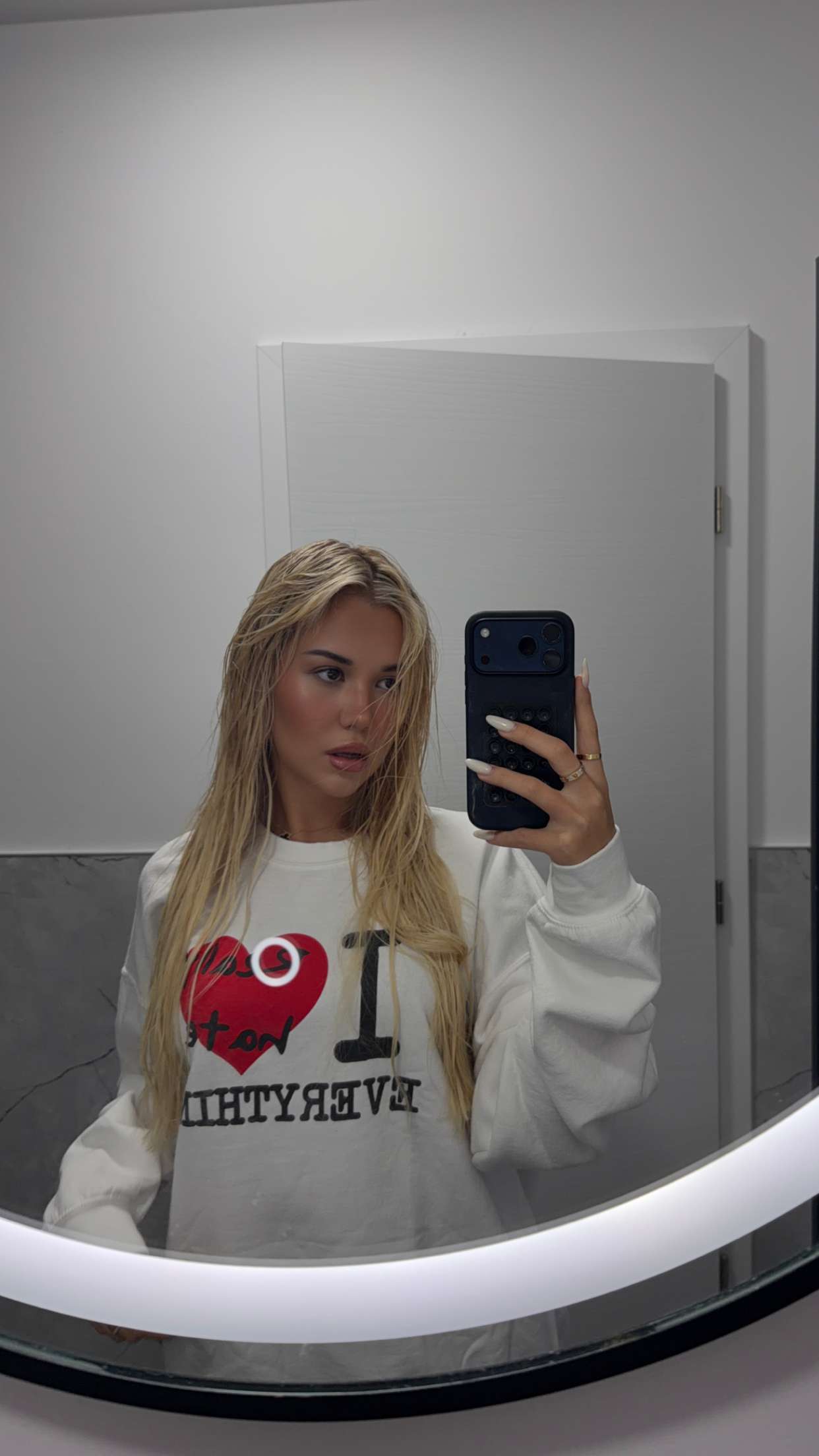 samantrasunny snapchat image archive image