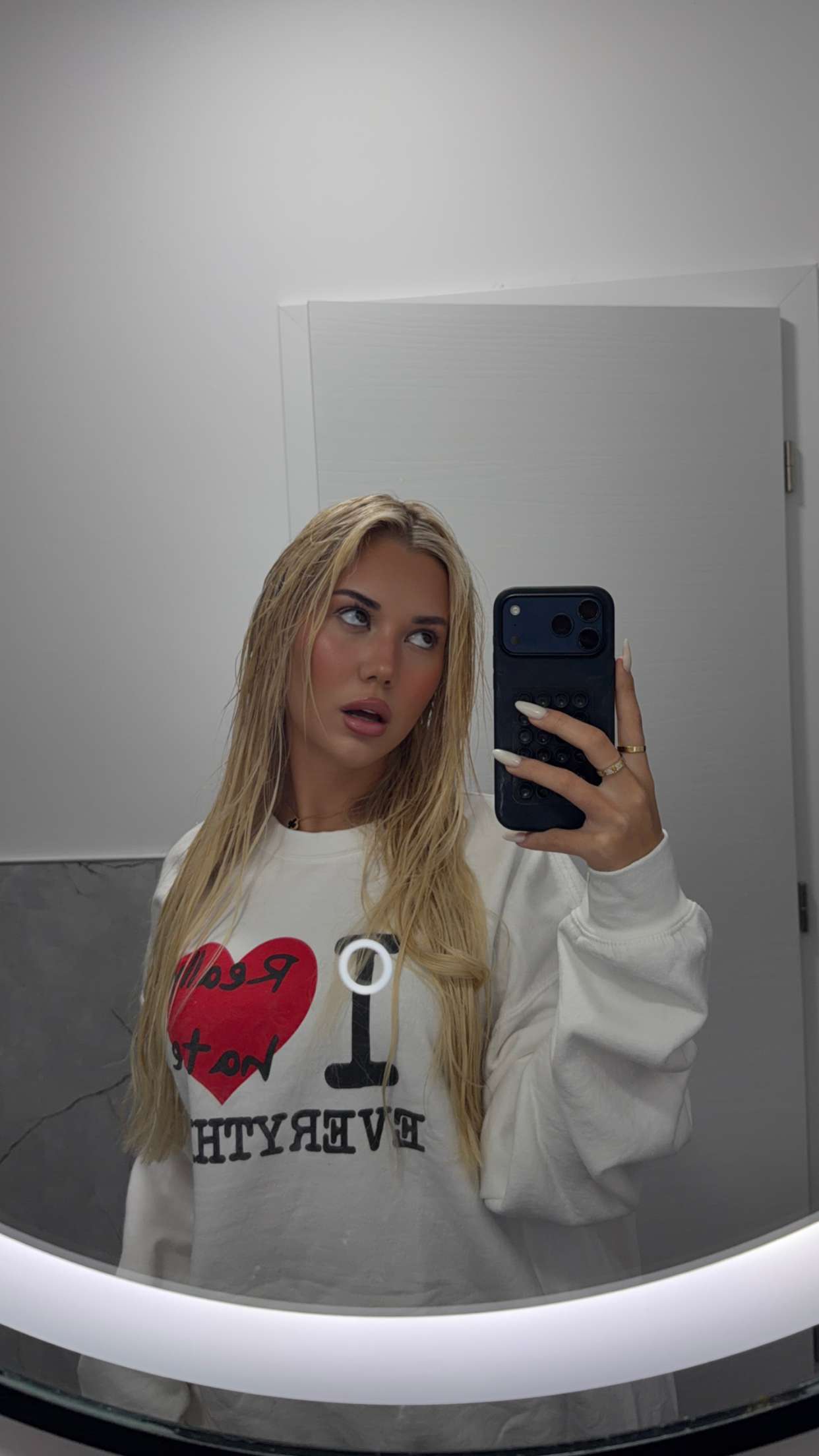 samantrasunny snapchat image archive image