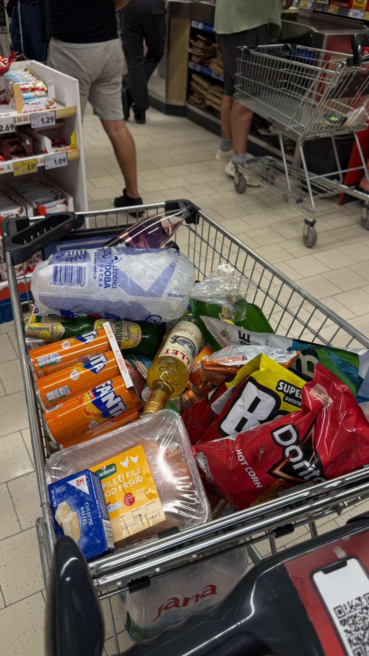 samantrasunny snapchat image archive image