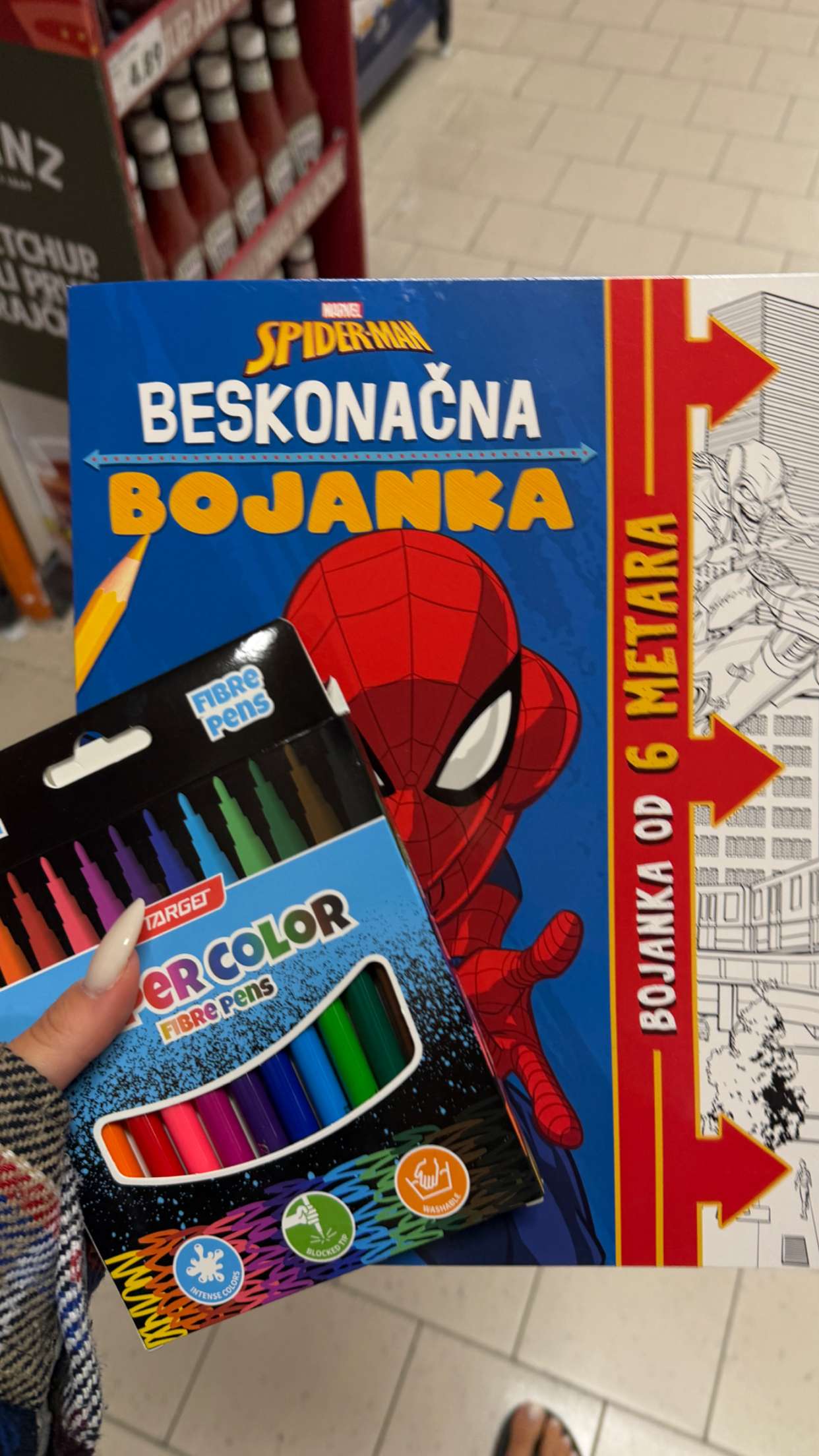 samantrasunny snapchat image archive image