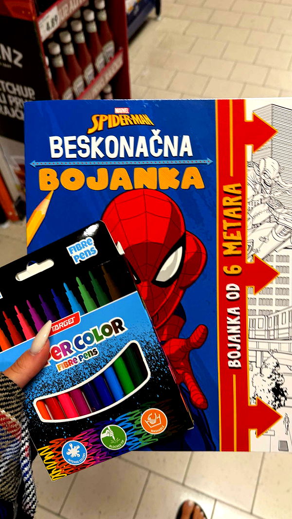 samantrasunny image ~ Altpins