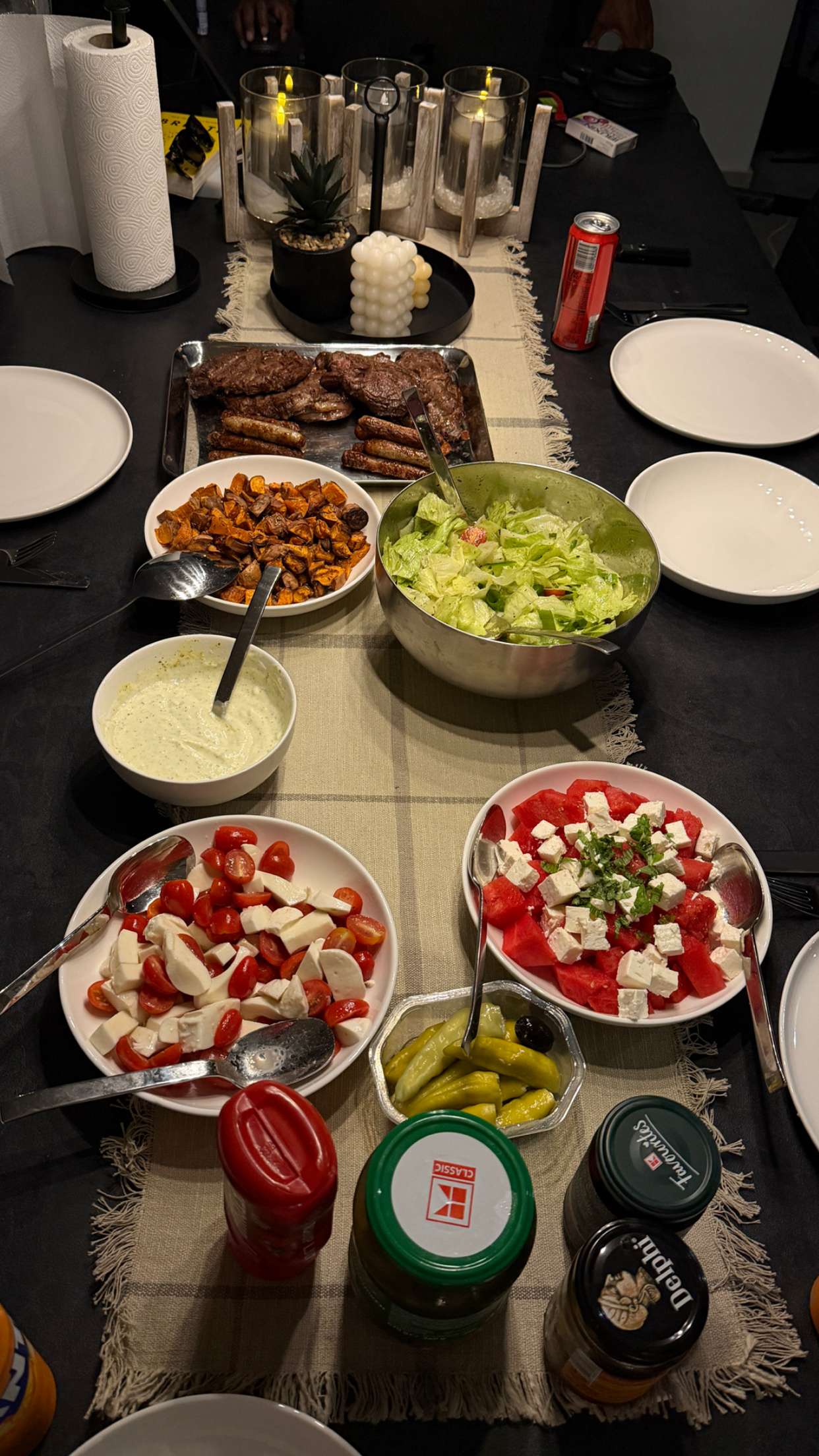 samantrasunny snapchat image archive image