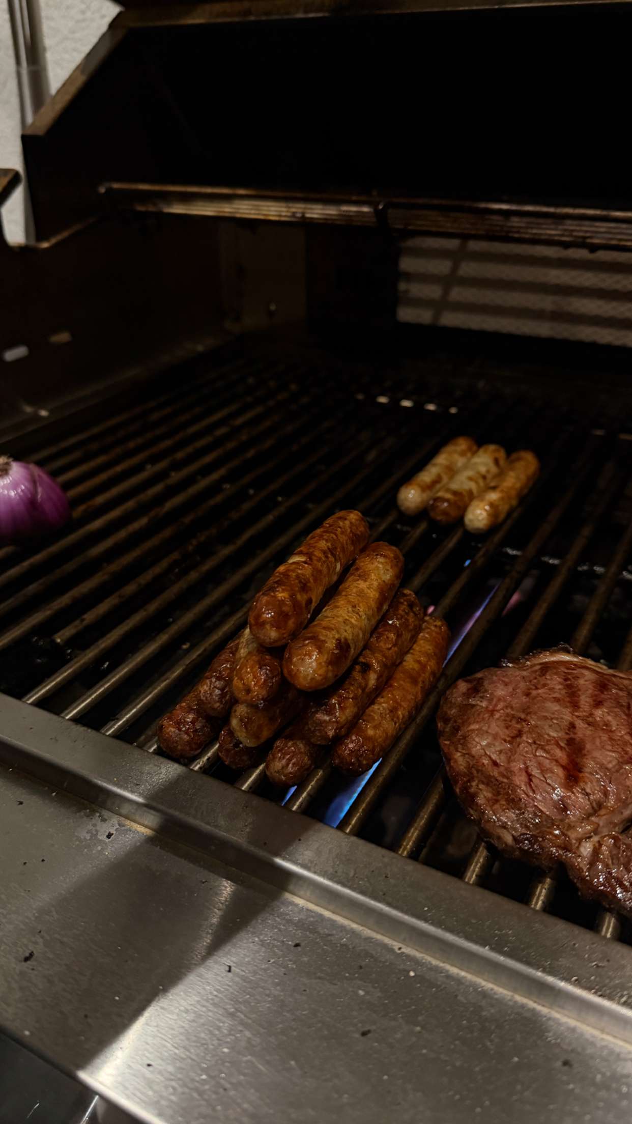 samantrasunny snapchat image archive image