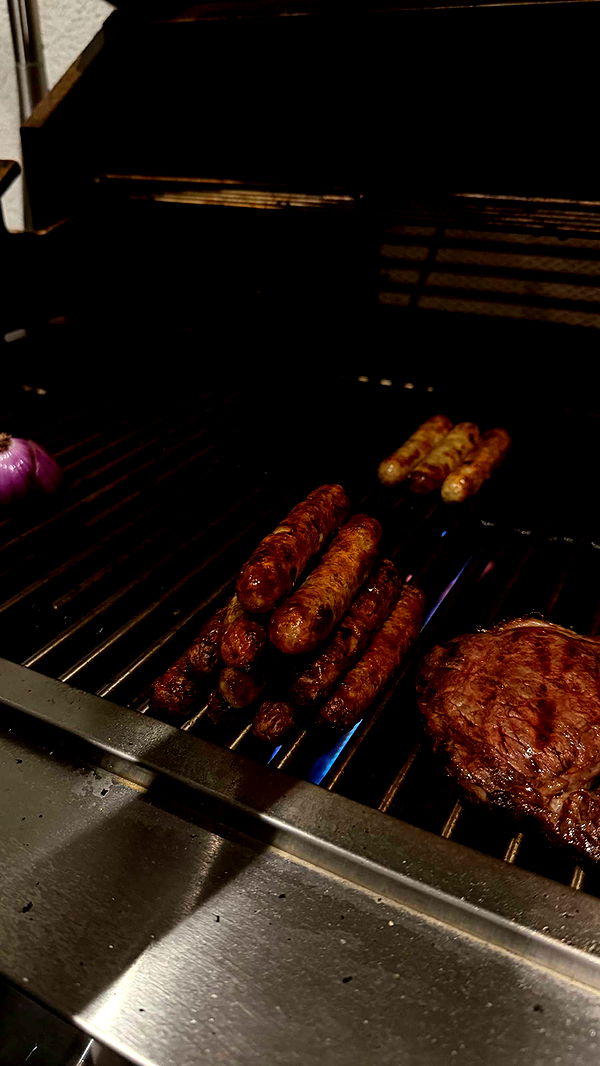 samantrasunny image ~ Altpins