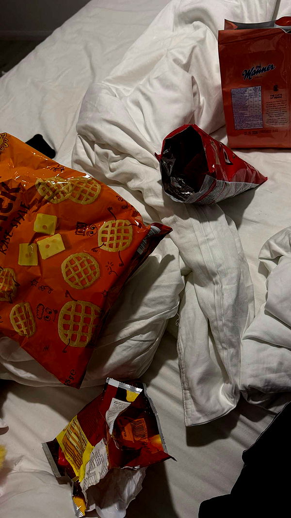 samantrasunny image ~ Altpins